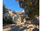 1101 COLUMBUS AVE, Chico, CA 95926 Multi Family For Rent MLS# SN23162154