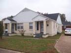 Rental, Duplex-Inc - Memphis, TN 75 Eastview Dr