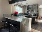 1134 Adele Ln - Houses in San Marcos, CA