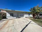 501 HARVARD ST, Las Vegas, NV 89107 Single Family Residence For Sale MLS#