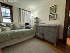 2 bedroom in Somerville MA 02144
