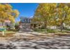 6325 W Berry Avenue Denver, CO