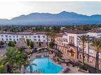 N/A-7202 Verano at Rancho Cucamonga Town Square - Apartments in Rancho