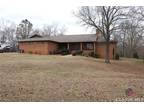 Royston, Franklin County, GA House for sale Property ID: 415571948