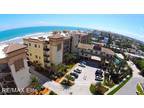 6131 Messina Ln #107