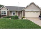 7188 Oak Stream Dr