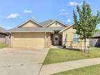 8605 SW 37TH ST, Oklahoma City, OK 73179 Single Family Residence For Sale MLS#