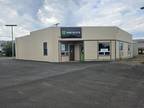 Baker City, Baker County, OR Commercial Property, House for sale Property ID: