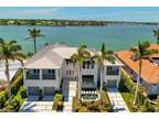 1960 KINGFISH RD, NAPLES, FL 34102 Single Family Residence For Sale MLS#