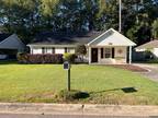 Aiken, Aiken County, SC House for sale Property ID: 417540569