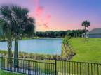 3032 Sweetgum St The Villages, FL