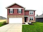 2967 Patchwork Drive Monrovia, IN