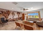 57388 Sierra Way - Houses in Yucca Valley, CA