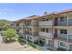 3 Beds, 2 Baths Avenue Heights Apartments - Apartments in Buellton, CA
