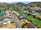 13452 ANCHOR VLG, Clearlake Oaks, CA 95423 Land For Rent MLS# 323909506