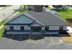 3651 S PARK AVE, Buffalo, NY 14219 Business For Sale MLS# B1499775