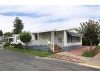 5450 MONTEREY HWY, SAN JOSE, CA 95111 Mobile Home For Sale MLS# ML81944548