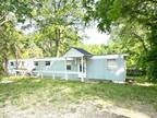 Crystal, Montcalm County, MI House for sale Property ID: 416597154