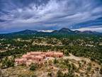 22 VERBINA RD, Sandia Park, NM 87047 Single Family Residence For Sale MLS#