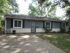 10715 EWING DR, Kansas City, MO 64134 Single Family Residence For Sale MLS#