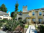 743 Brookstone Rd - Houses in Chula Vista, CA