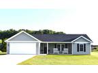 STRIPER LN, Brookville, IN 47012 Single Family Residence For Sale MLS# 1784006