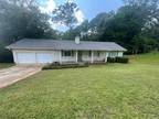 Enterprise, Coffee County, AL House for sale Property ID: 417735015