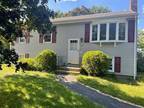 24 Mathewson Ave Attleboro, MA