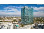 Unit 2201 ARQ - Apartments in Los Angeles, CA