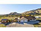 26 OLD ANTLERS WAY, Buffalo, WY 82834 Single Family Residence For Sale MLS#