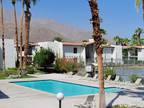 1050 E Ramon Rd, Unit A-14 - Condos in Palm Springs, CA