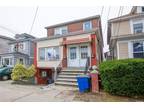 751 LOGAN AVE, BRONX, NY 10465 Multi Family For Rent MLS# 3504144