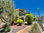 45225 Sunset Ln, Unit 3 - Community Apartment in Palm Desert, CA