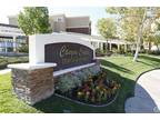 2 Beds, 1 Bath Canyon Country Senior Apts - Apartments in Canyon Country, CA