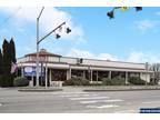 Philomath, Benton County, OR Commercial Property, House for sale Property ID: