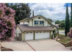 2742 BEAR CIR, Simi Valley, CA 93063 Single Family Residence For Sale MLS#