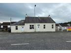 2 bedroom bungalow for sale in Clover Cottage, 270 Annan Road, Dumfries