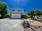 6727 Bestwood Ct - Houses in San Diego, CA