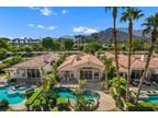 79442 Mission Dr W - Houses in La Quinta, CA