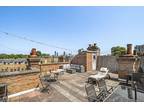 3 bedroom flat for sale in Bolton Crescent, London - 35175663 on