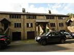 2 bedroom terraced house for sale in Wedneshough Green, Hollingworth, Hyde