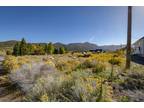 TBD MEADOW DR # 11, Pine Valley, UT 84781 Land For Sale MLS# 23-245459