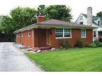 5220 Boulevard Pl, Indianapolis, in 46208