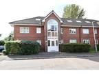 2 bedroom apartment for sale in Broadoaks, Fairfield, Bury, BL9