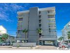 929 S OCEAN BLVD UNIT 503, North Myrtle Beach, SC 29582 Condominium For Sale