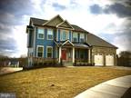 CAROWINDS DRIVE, GREENCASTLE, PA 17225 Single Family Residence For Sale MLS#