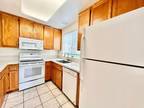 7315 Calle Cristobal, Unit Unit 135 - Condos in San Diego, CA