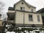 Jamestown, Chautauqua County, NY House for sale Property ID: 417156637