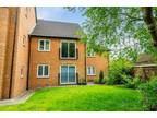 2 bedroom flat for sale in Burton Croft, York - 35136056 on