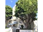 1750 Sycamore N Ave, Unit 111 - Community Apartment in Los Angeles, CA